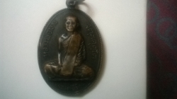 เหรียญหลวงพ่อผาง  แท้ไหมครับ  ราคาเช่าบูชา ณ ตอนนี้เป็นเช่นไรครับ  ขอรายละเอียด พิมพ์ทรง บล็อก ปีที่