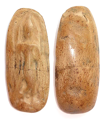 ขอความรู้เกี่ยวกับพระทุ่งเศรษฐี/เม็ดขนุน