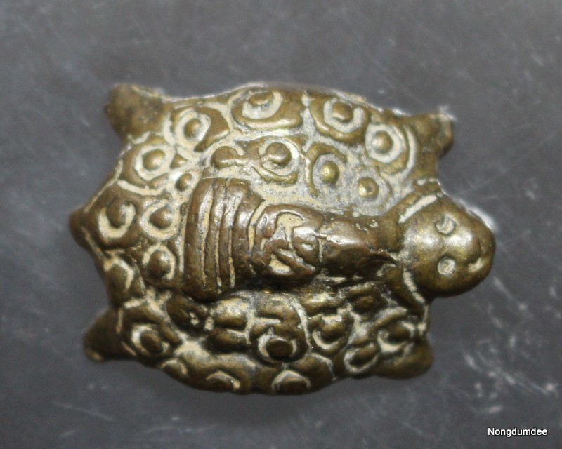 พญาเต่าเรือน