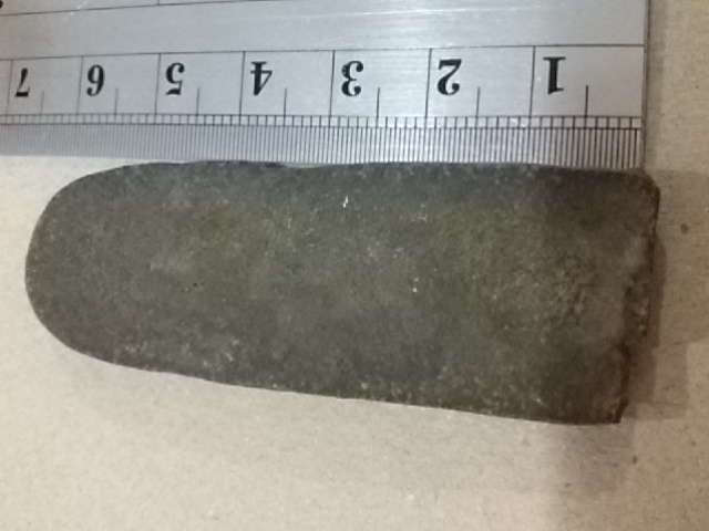 สอบถามพระเครื่อง ปางลีลา 