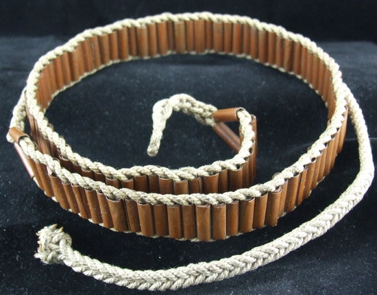 +++ 3000 เอาไปเลย ตะกรุด 108 หลวงพ่อกัน สวยสมบูรณ์สุดๆ +++