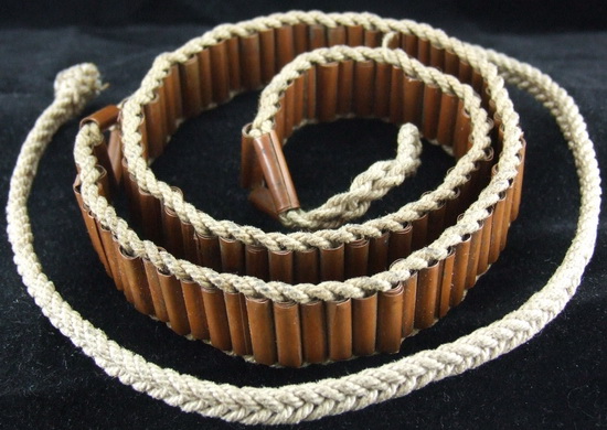 +++ 3000 เอาไปเลย ตะกรุด 108 หลวงพ่อกัน สวยสมบูรณ์สุดๆ +++