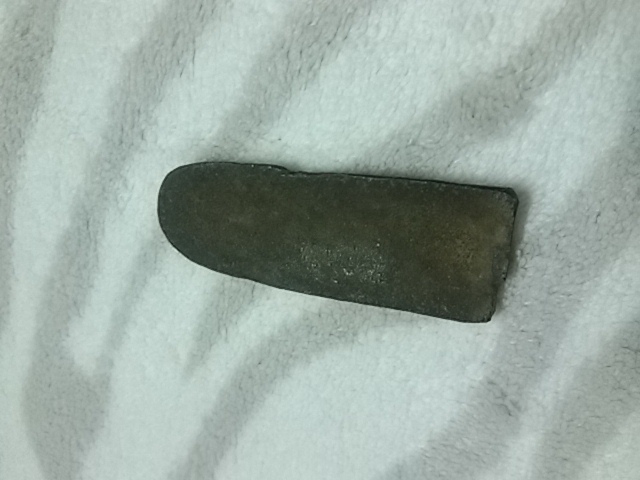 สอบถามรุ่นพระปางลีลา