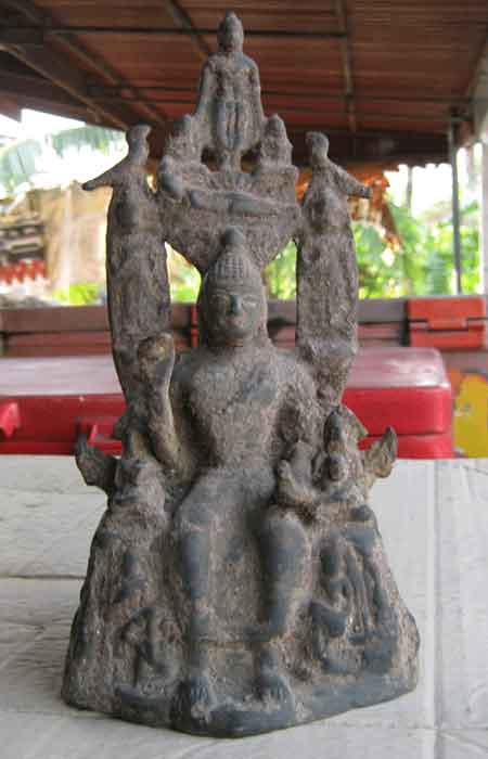 ***ช่วยหน่อยครับ พี่น้อง จนปัญญา****