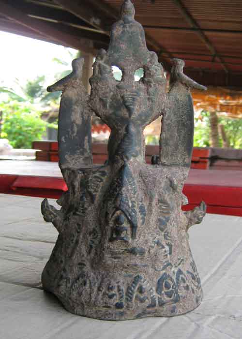 ***ช่วยหน่อยครับ พี่น้อง จนปัญญา****